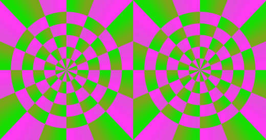 1146891 (a): :8183x4315
